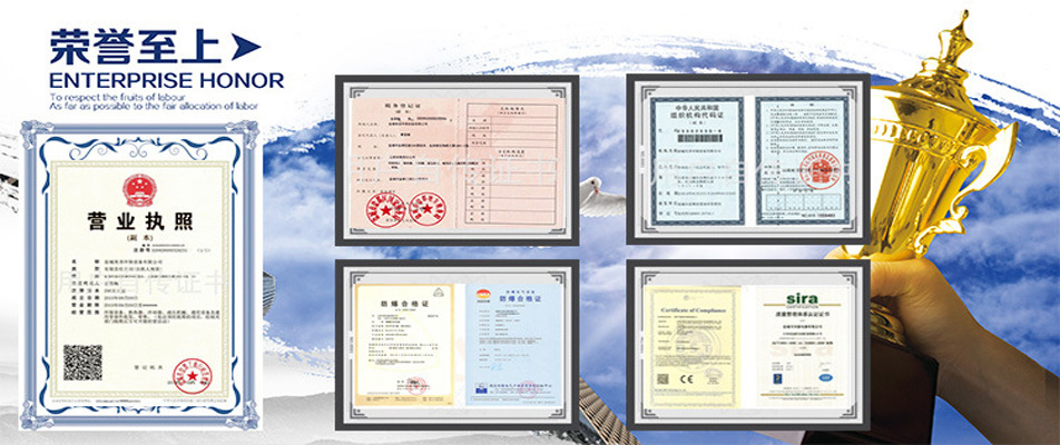 3434876390_165432218186