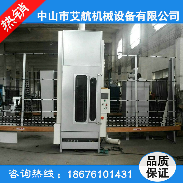 QQ圖片20141015215620