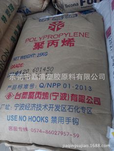 �w�S��PP ̨�܌��� 1040F ��춱⼆  ������ ��̺�ײ� �νz ˢ��