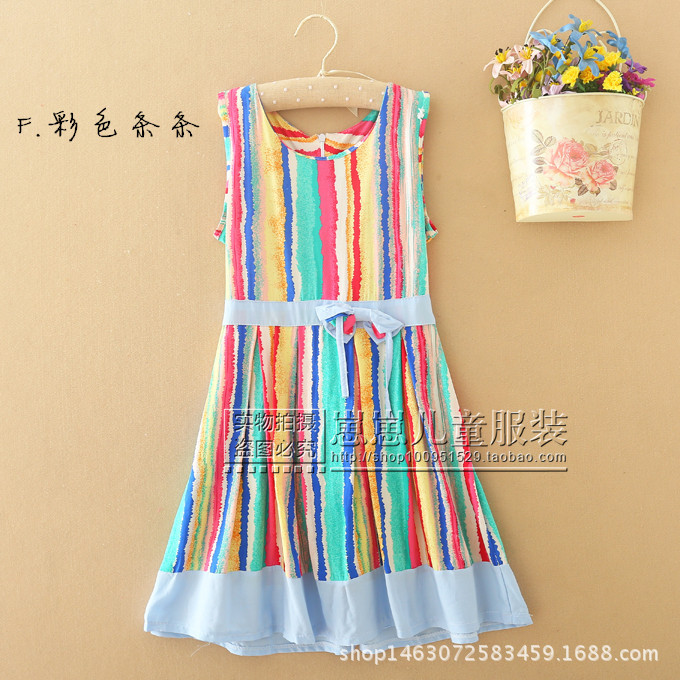 TB2bpwXeXXXXXbkXXXXXXXXXXXX_!!