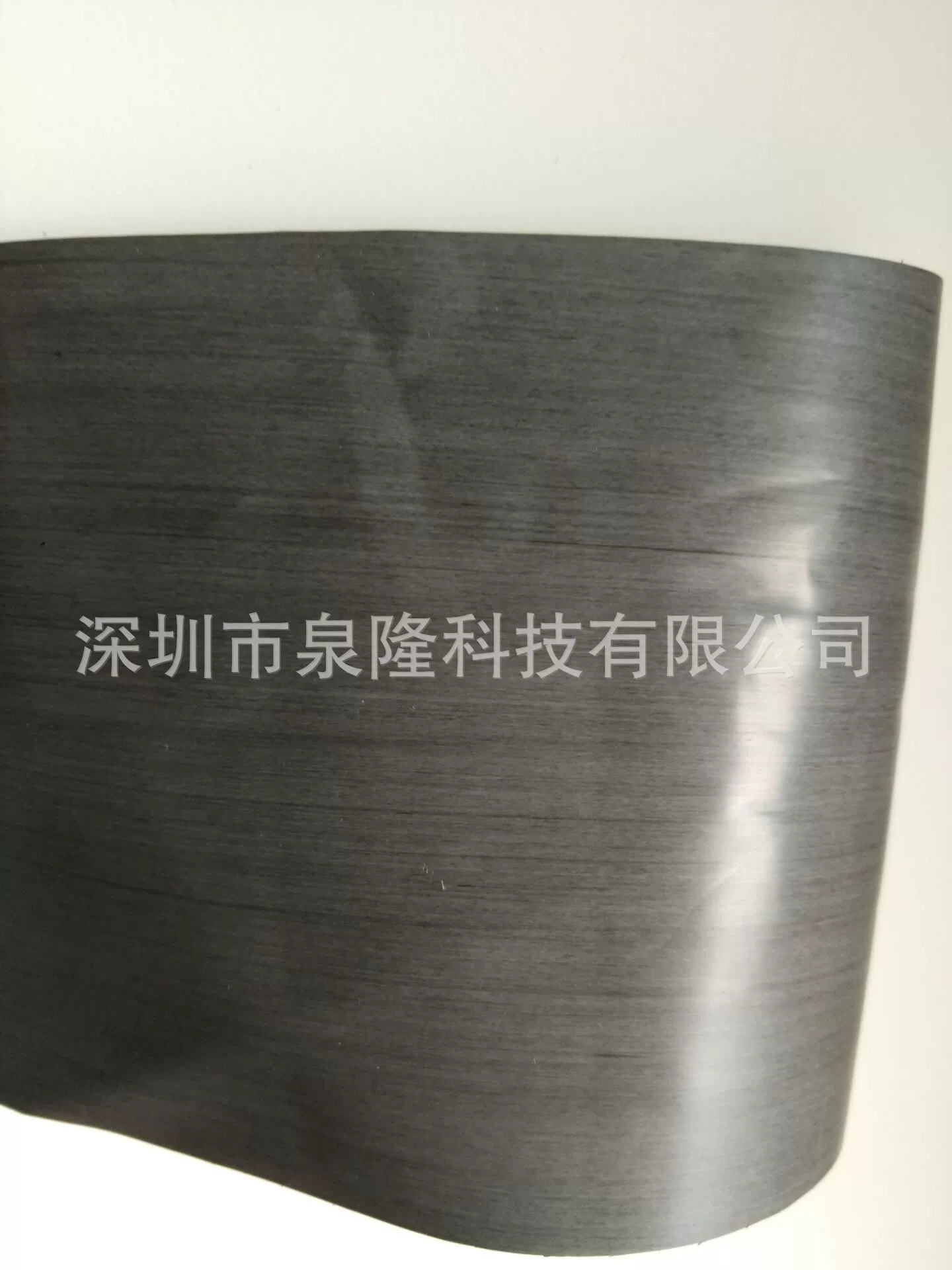 Фабричная прямая PTFE водонепроницаемая дышащая пленка eptfe автомобильный клапан гарнитура мобильного телефона динамик дрон