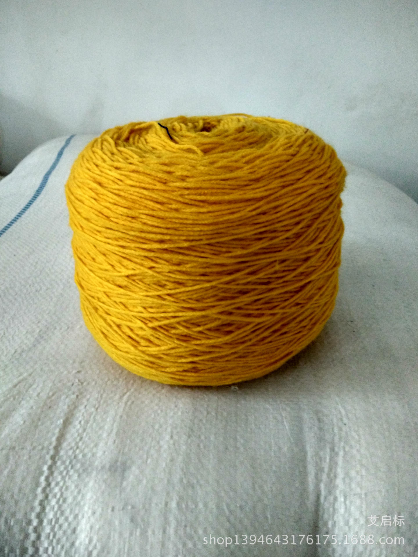 IMG_20160423_143319_HDR