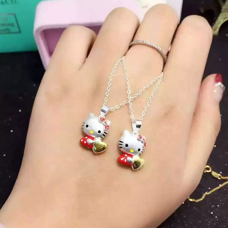 mmexport1457145779522