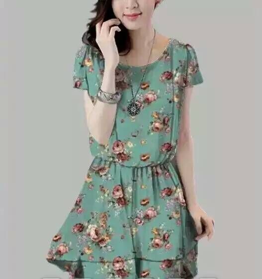 现货供应全棉活性印花布 纯棉梭织印花 主要用于童装 家纺 玩具