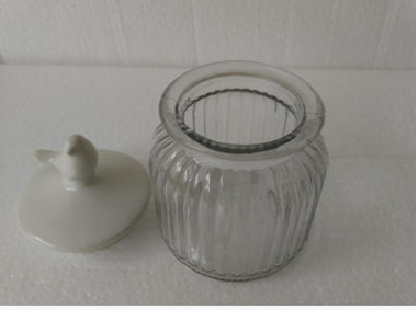 QQ图片20160321131712