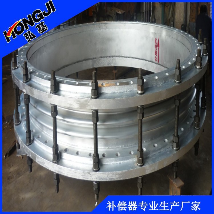 conew_09530682812564