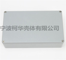 222*145*80�Դ�^���� ���ى��T�X��ˮ�� �x�횤�w ��Ӷ��Ӻ�