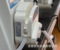 日本FRONTLAB FP-100-2蠕动泵，蠕动泵用硅胶管