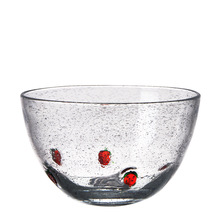 ���s�Ӻ��������l���ò͏d�A��͸��ɳ���������ֹ��N�����;���