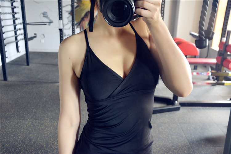 Débardeur sport pour femme - Ref 2027979 Image 38