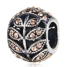 Ůʿ�W��925���y�� ˮ���ҊW�����M��ˮ��~�� DIY������