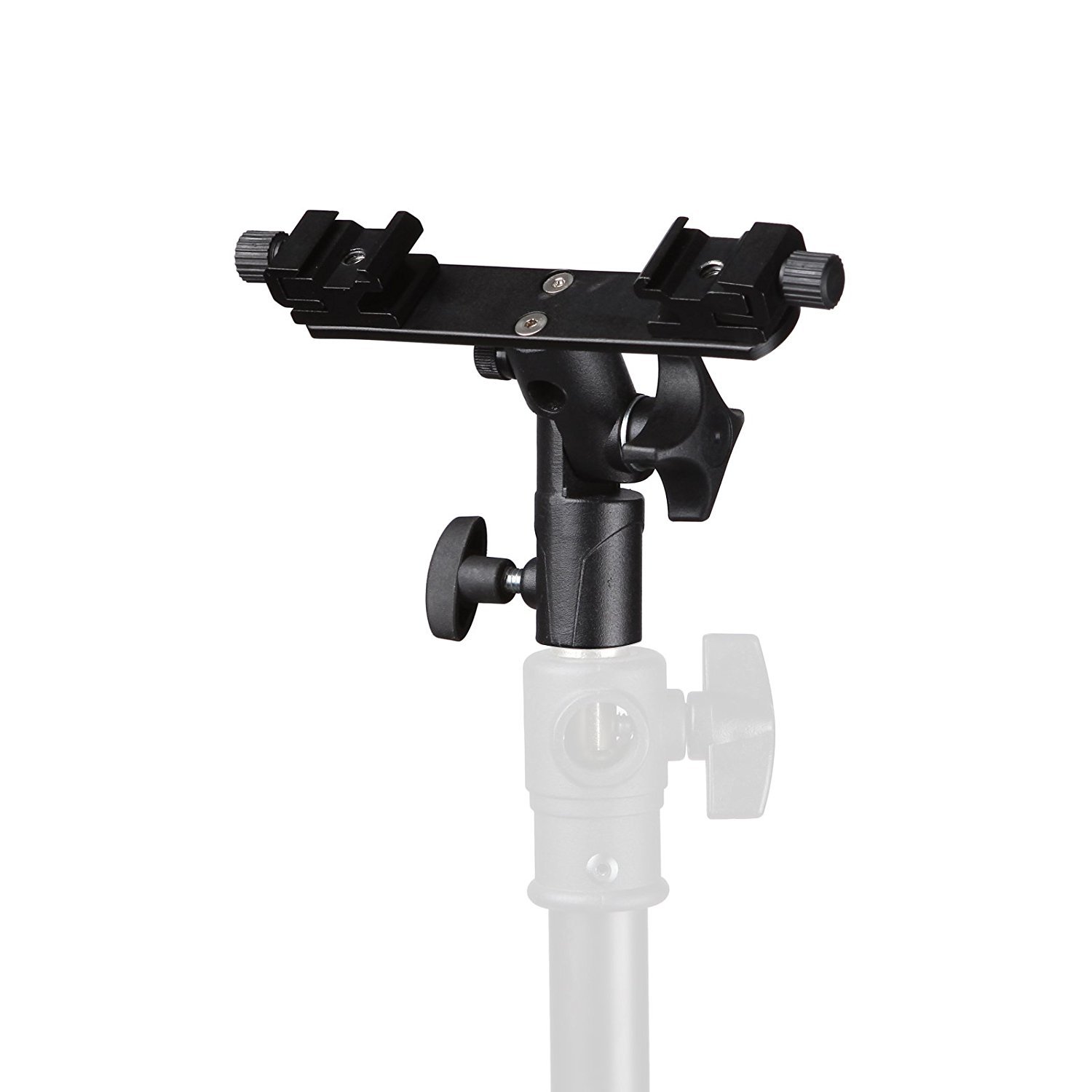 61sO2Qj04DL._SL1500_