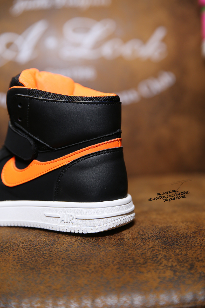 Chaussures enfants pour hiver - semelle caoutchouc - Ref 1039982 Image 16