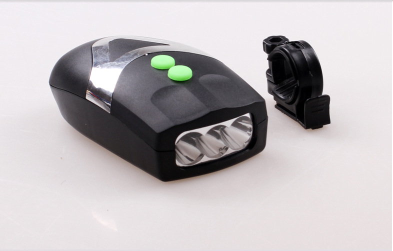 截图20160526155054