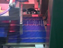 ���r��̫���·�����a�O��|늳ذ����a���O�䷽���ṩ��