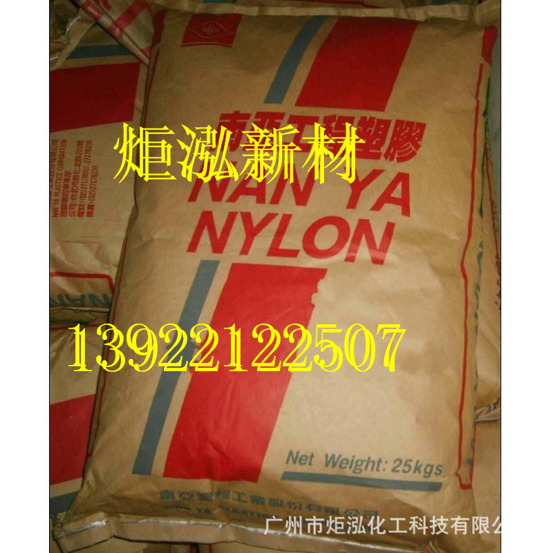 1a012d5c5874d0913b934542ba3223