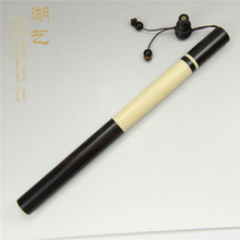 ���x��̴ľ�����ο���С���J�L����Ͳ��������Ʒ�S��ֱ�N���l