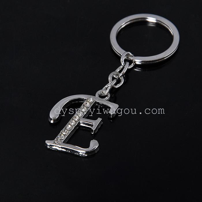 09b306762e378875a342dedb63cc2e