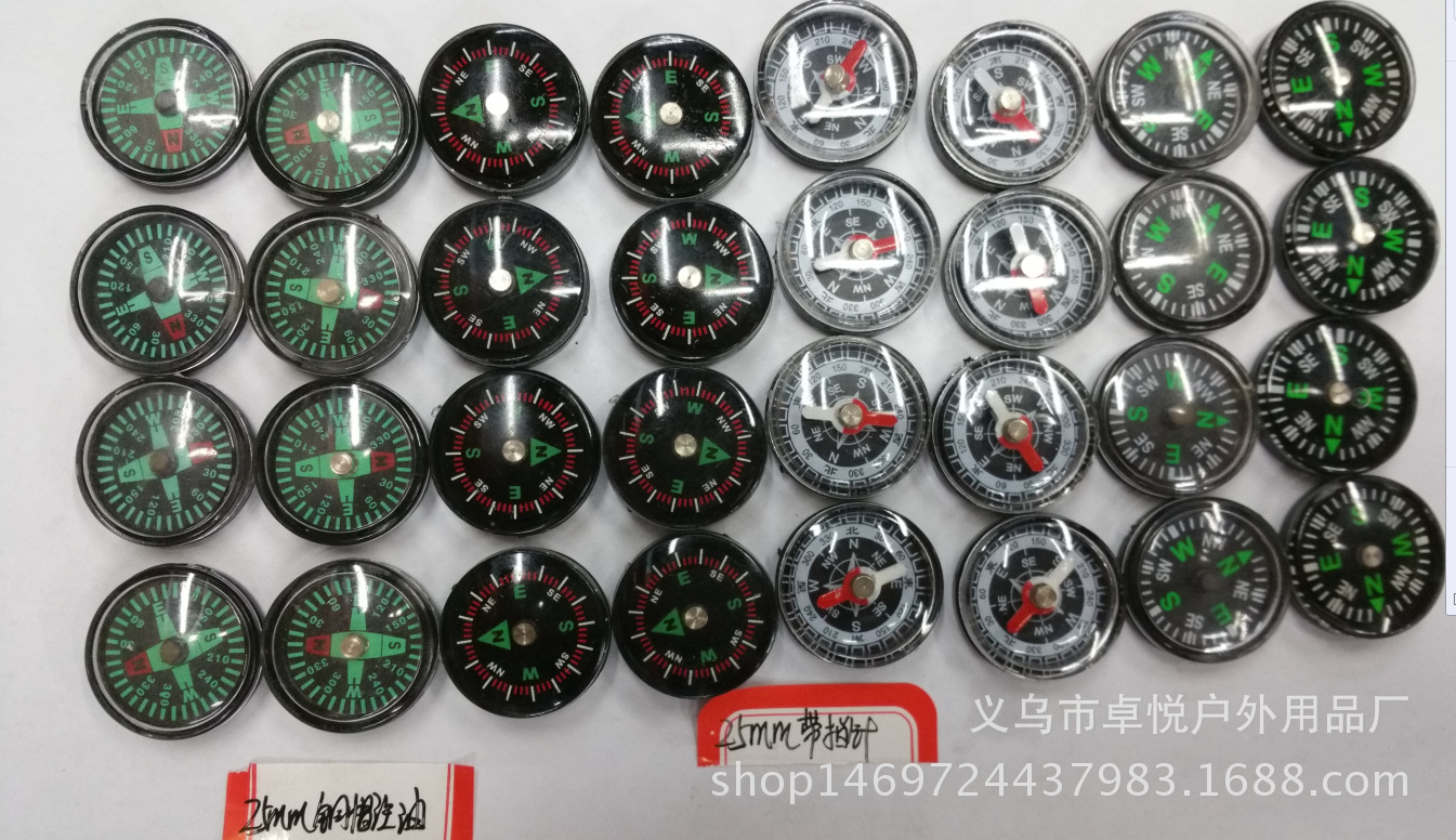 7{{U03Q{7JT8)O88)S`2RKS