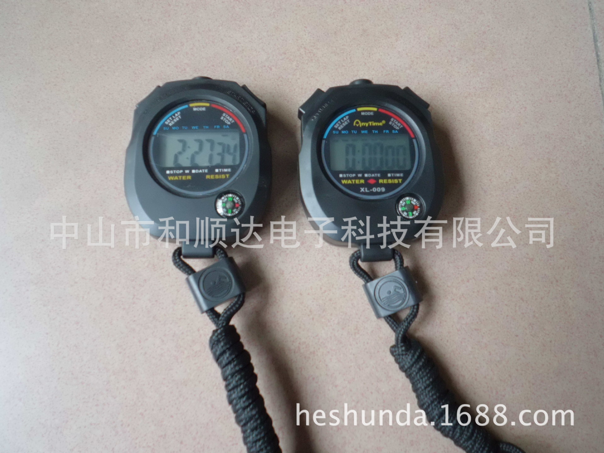 009仪表设置,深远009仪表盘说明书,四季星009仪表设置(第16页)_大山谷图库
