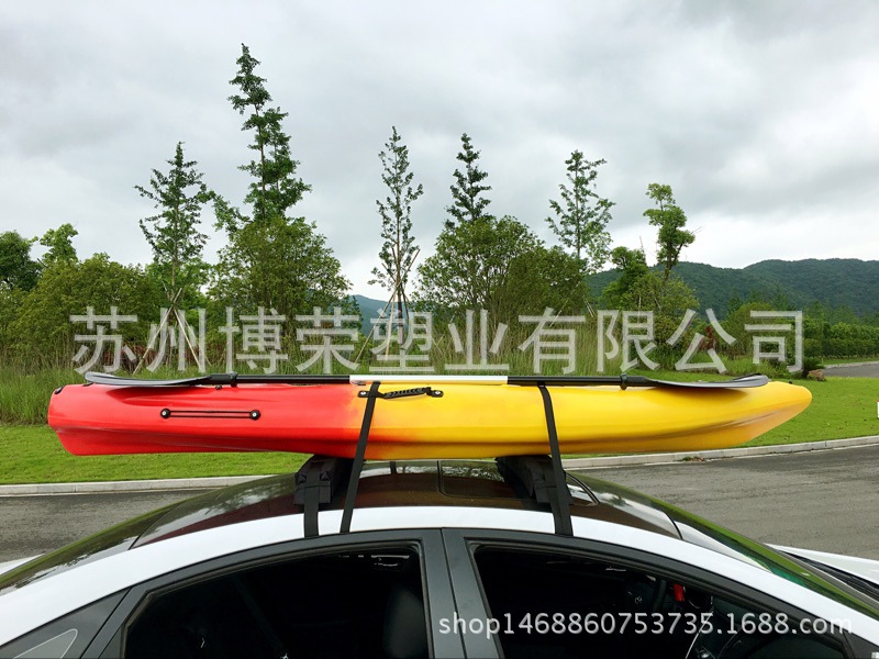 TB2oIRxqXXXXXayXpXXXXXXXXXX_!!