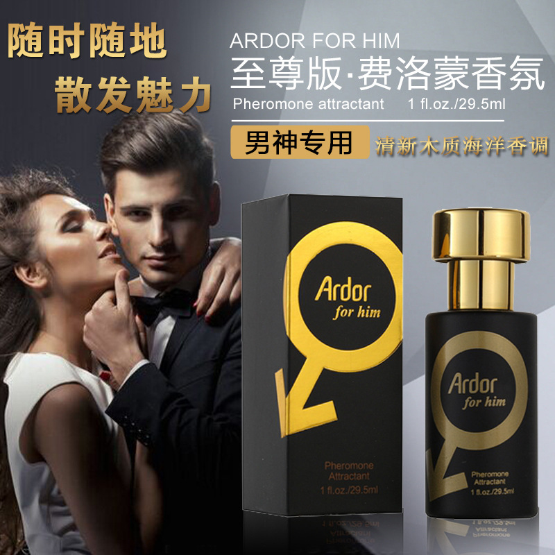 【至尊狂暴系统】_至尊狂暴系统厂家_至尊狂