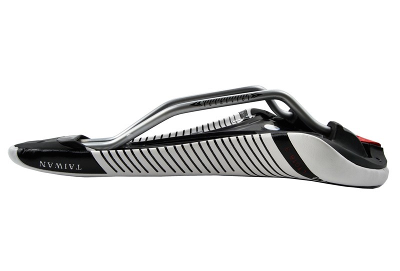 Selle de vélo Mountain Bike - Ref 2347007 Image 10