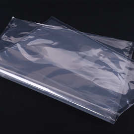 工厂批发定做食品保鲜真空袋 易撕真空袋 包装袋复合袋印刷包装袋