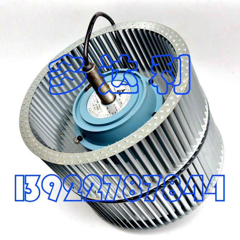 BFP8  ԭֵ յ YFWD0.8-6