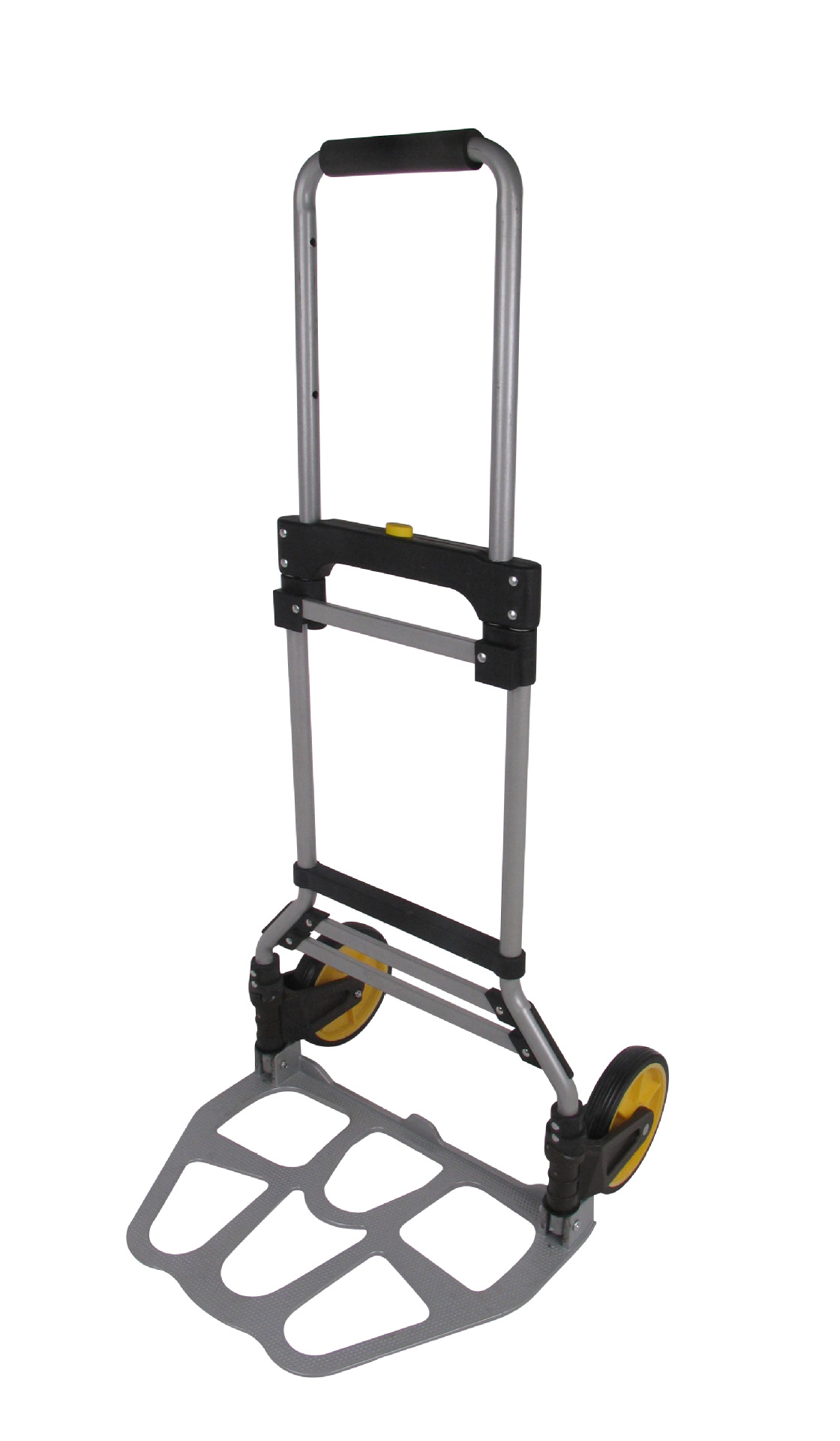 批发供应能力王行李车折叠拉车载重王物流手推车【厂家直销】