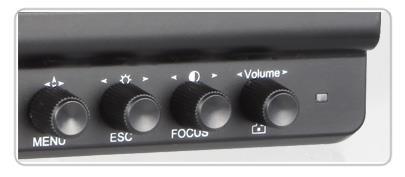 fw1019富威德feelworld详情_06