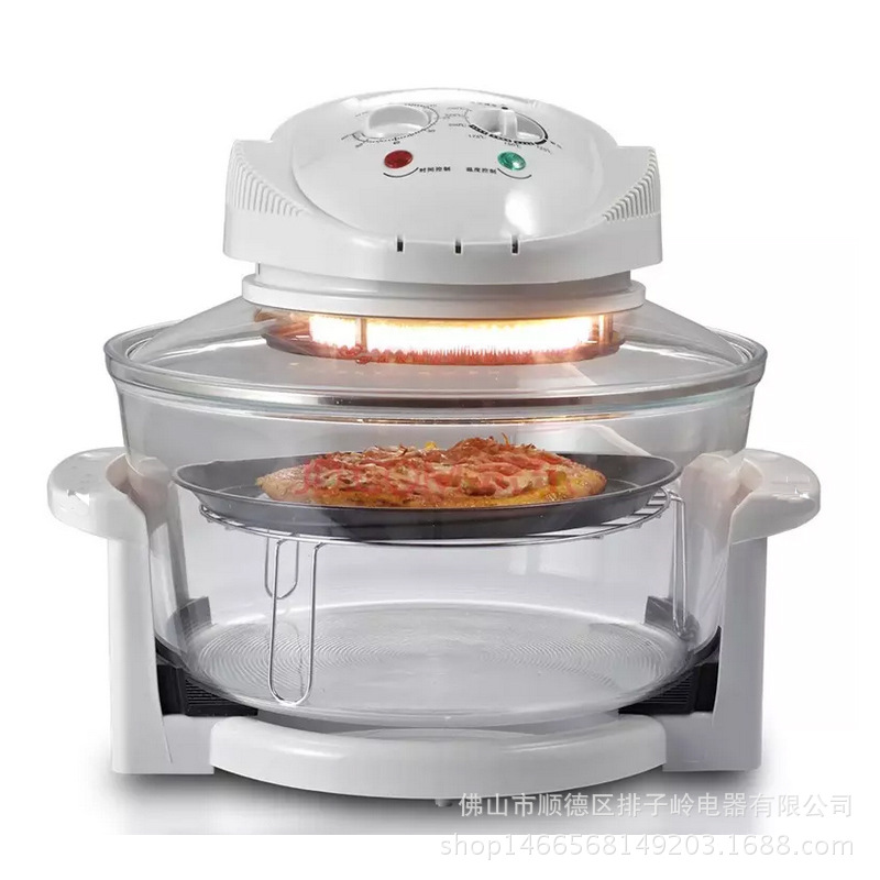 2146114672_1747504069