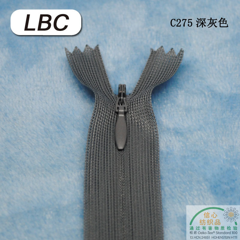 �����ֻ�����3������������˿�߶�ɫ30CM��װ����֧��1������