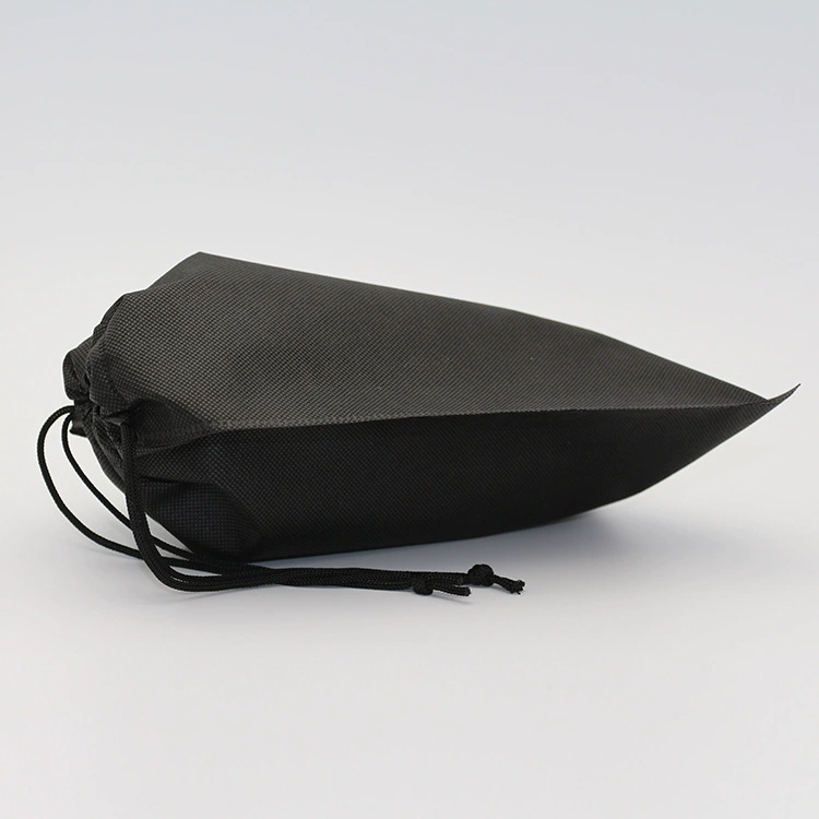 Storage bag, invisible intimate storage system