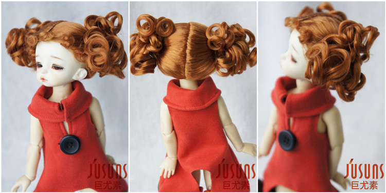 JD087 6-7 SM8 (6)_副本