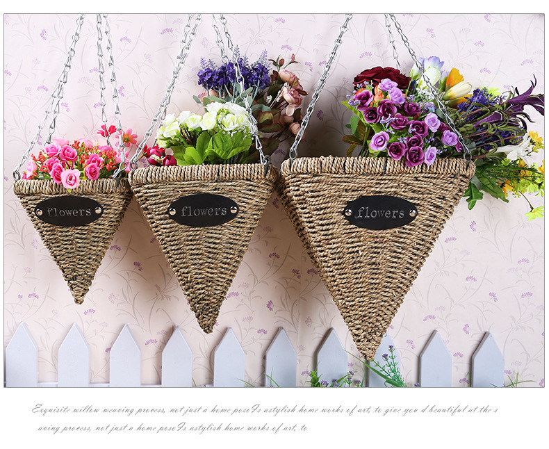 28、草繩編織吊籃花盆_06