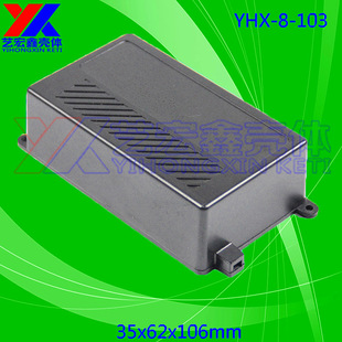 ���̶����z�� ������߅�����⚤ С�⚤ �Ӿ��� �Դ�⚤8-103