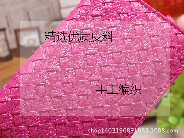 Sac homme - Ref 56903 Image 12