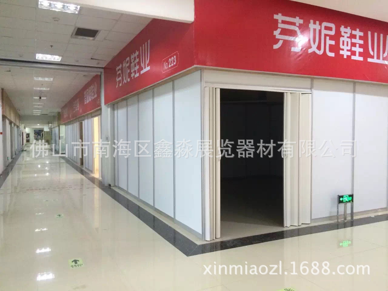 ��Ӧ������װչ̨�����/����/������/չ��/��̯װ������/��չ