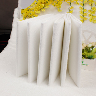 ���l3840cm��¹Ƥ�� ���n����ܛ��ˮ200g��Ƥ���uƤ��ϴ܇ë��