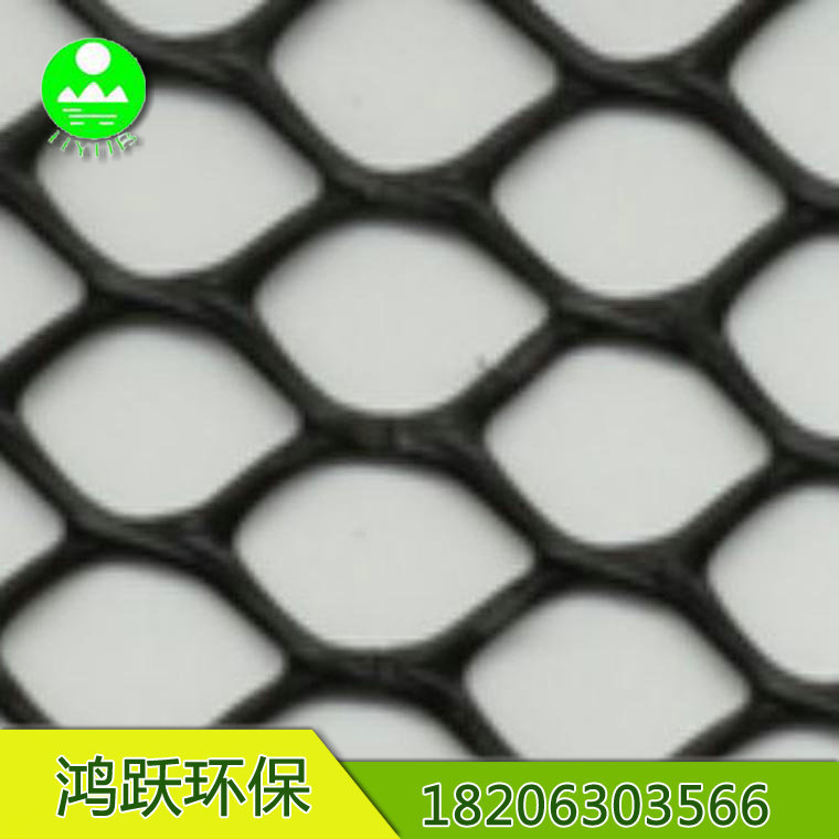 土工網8