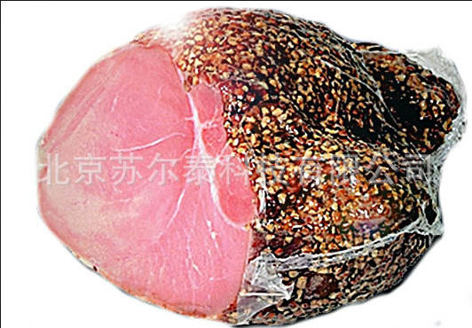 QQ截图20160425154933