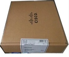 Cisco˼  CP-8831-K9 IPԒ WjԒC h