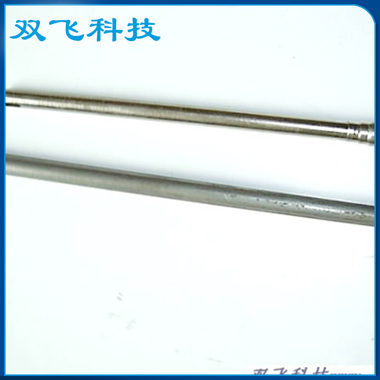 专业供应 2-20毫米精密冷拔钢管灯具用 焊管 冷拉异型管 实惠