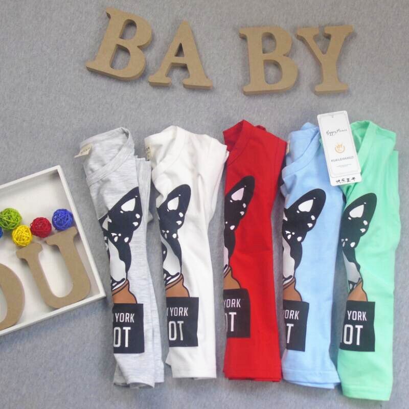 QQ圖片20160626121506