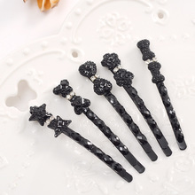 3566ˮ荺���ʯ�P�lС�l�����A߅�A�����Aһ�֊A2Ԫ���l