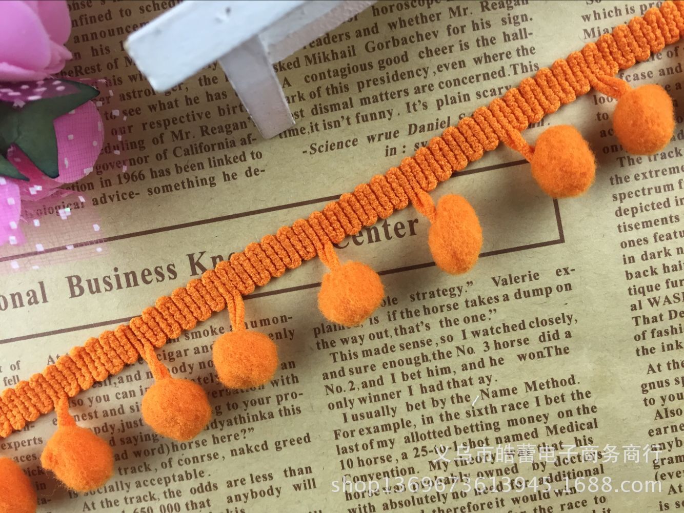 QQ图片20160607114443