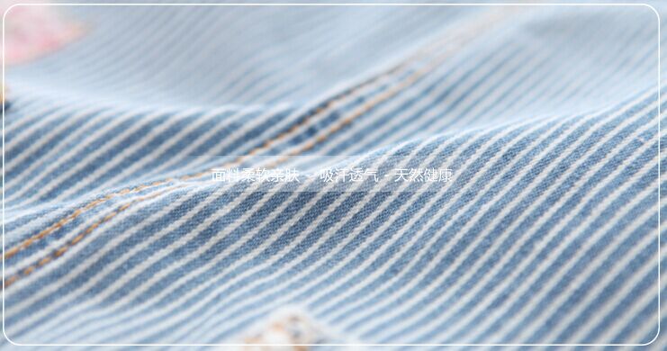 QQ圖片20160308192105