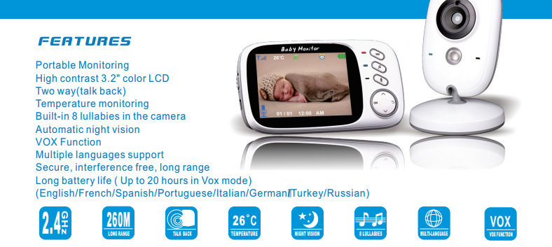 QQ图片20160528183930