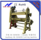 Huaxiang HX-46 two-column mechanical punch blister cutting machine